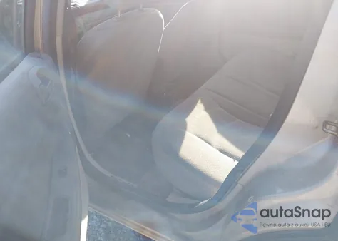 2006 Dodge Stratus Sxt z USA, uszkodzony, nr VIN 1B3EL46X46N149744